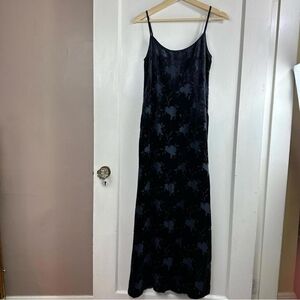 Giorgio Armani Women's Black Dress